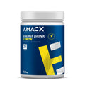 Amacx Endurance bundel - Amacx