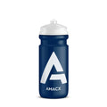 Amacx Endurance bundel - Amacx