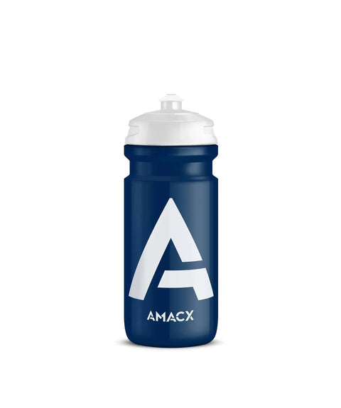 Amacx Endurance bundel - Amacx