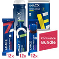 Amacx Endurance bundel - Amacx