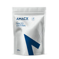 Malto Dextrine Amacx